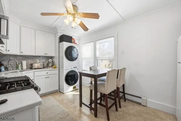 $2,500 | 39 Wilmore Road, Unit 2, Little Falls, NJ 07424