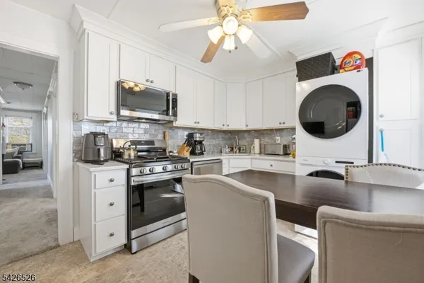 $2,500 | 39 Wilmore Road, Unit 2, Little Falls, NJ 07424