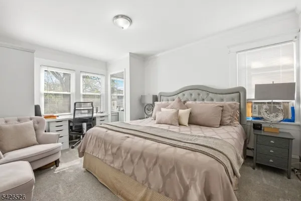 $2,500 | 39 Wilmore Road, Unit 2, Little Falls, NJ 07424