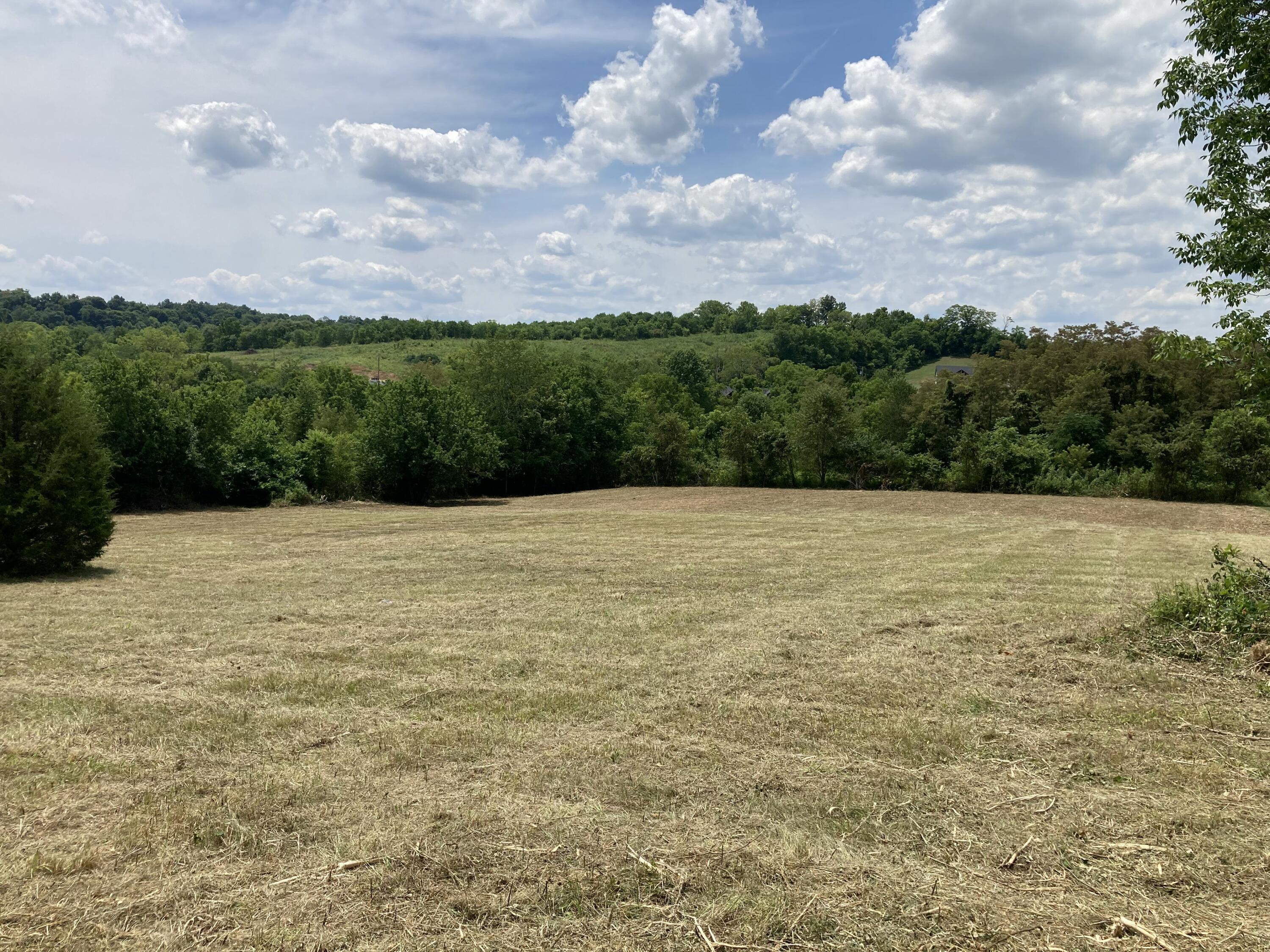 5 Tom Hackley Road Danville, KY 40422 - Photo 1 of 8 IMG_3885 3
