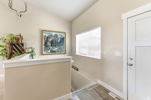 653 Gold Dust Road Grantsville, UT 84029 - Photo 26 of 46