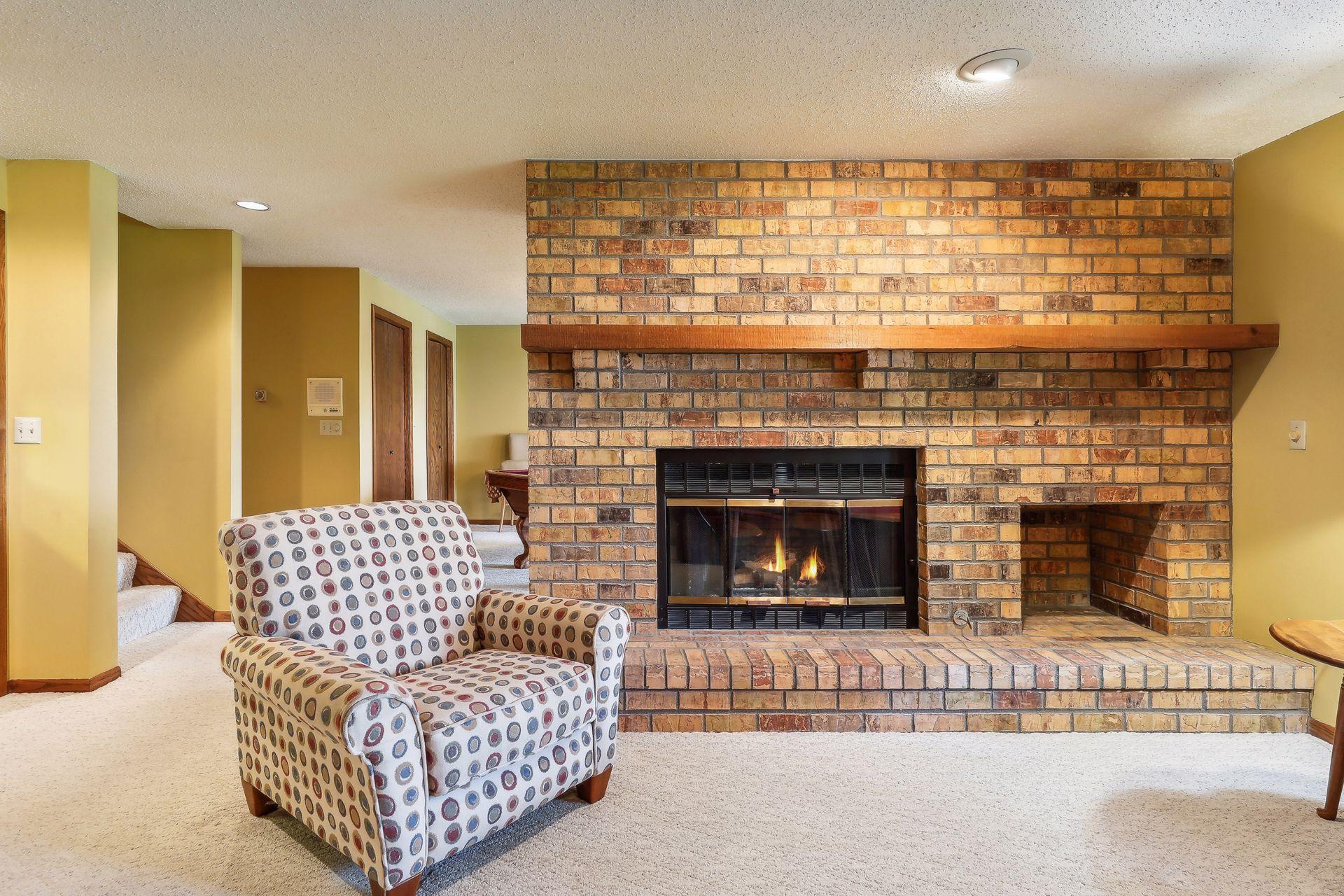 6520 Harbor Place Northeast Prior Lake, MN 55372 - Photo 44 of 72
