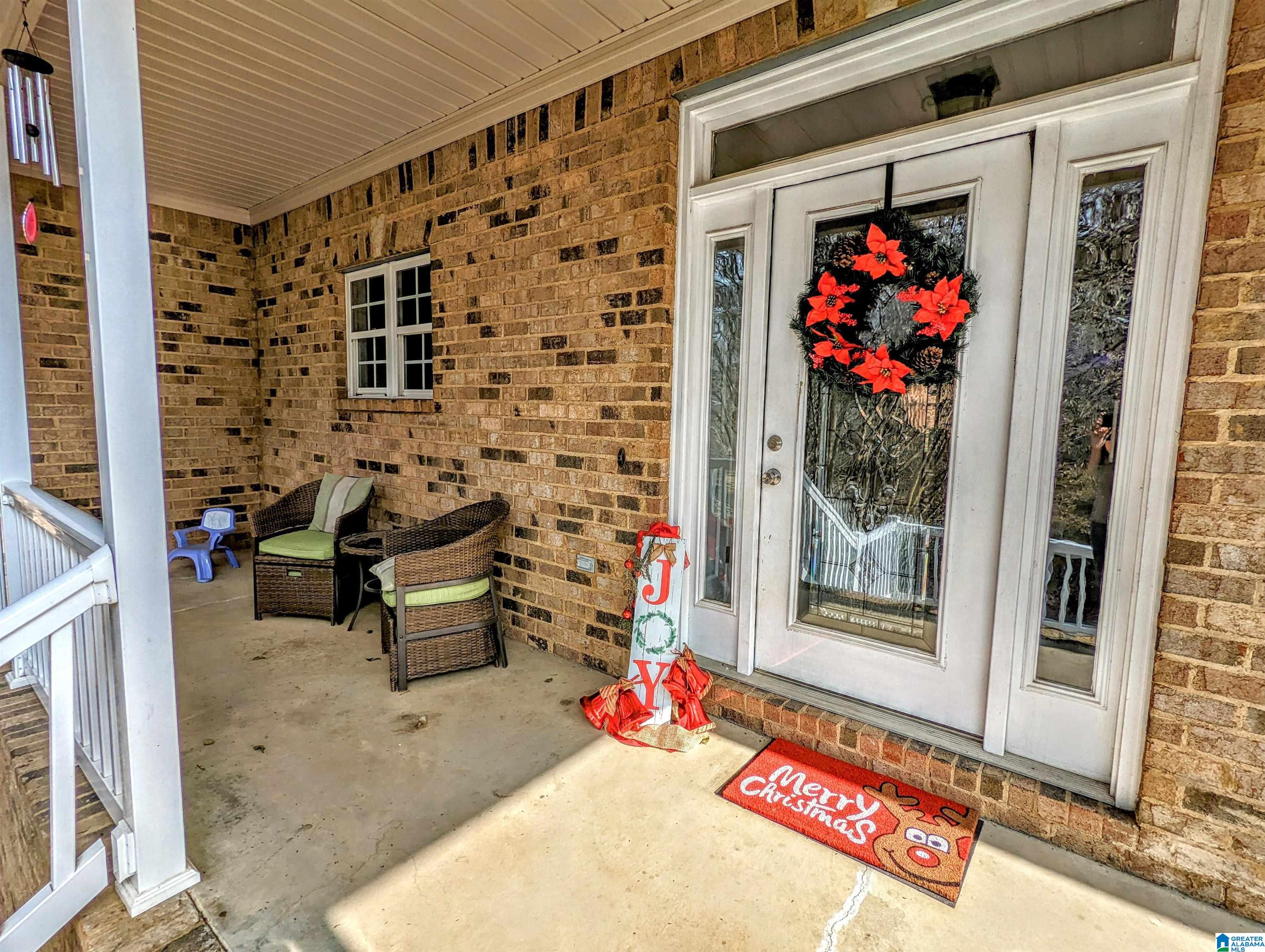 1356 Sardis Road Gardendale, AL 35071 - Photo 27 of 27