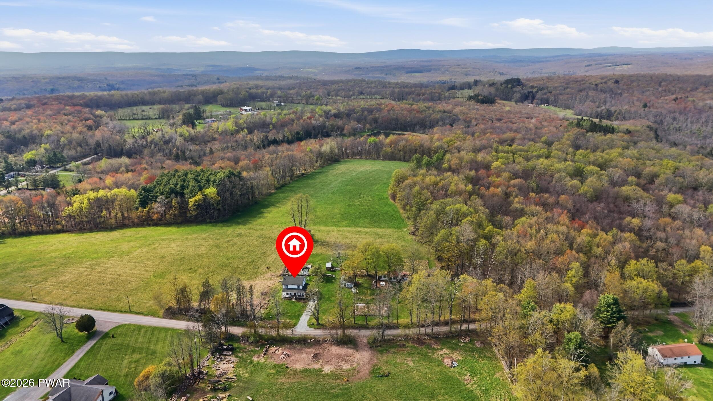 765 Stock Farm Road Lake Ariel, PA 18436 - Photo 41 of 45 765 stock44