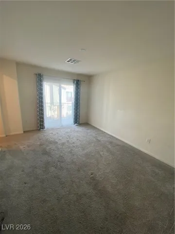 $1,995 | 6812 Alpine White Court, North Las Vegas, NV 89086