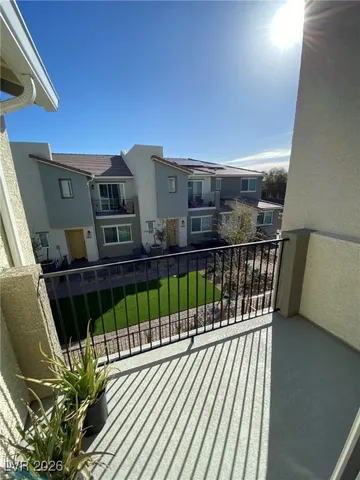 $1,995 | 6812 Alpine White Court, North Las Vegas, NV 89086