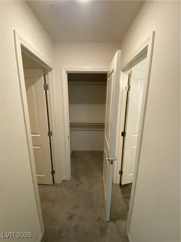 $1,995 | 6812 Alpine White Court, North Las Vegas, NV 89086