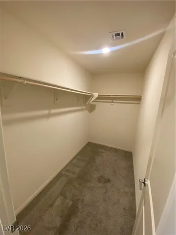 $1,995 | 6812 Alpine White Court, North Las Vegas, NV 89086