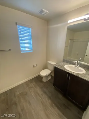 $1,995 | 6812 Alpine White Court, North Las Vegas, NV 89086