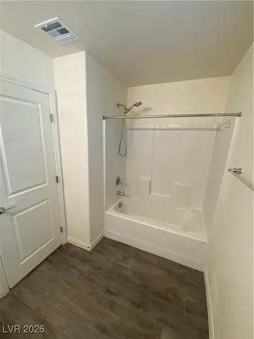 $1,995 | 6812 Alpine White Court, North Las Vegas, NV 89086