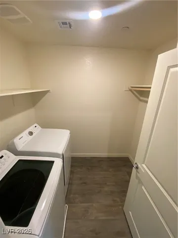 $1,995 | 6812 Alpine White Court, North Las Vegas, NV 89086