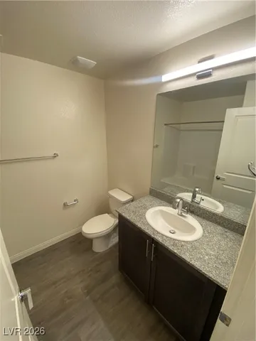 $1,995 | 6812 Alpine White Court, North Las Vegas, NV 89086