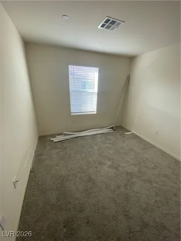 $1,995 | 6812 Alpine White Court, North Las Vegas, NV 89086