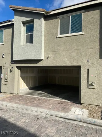 $1,995 | 6812 Alpine White Court, North Las Vegas, NV 89086