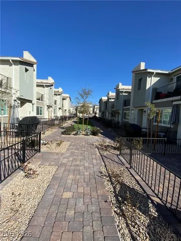 $1,995 | 6812 Alpine White Court, North Las Vegas, NV 89086