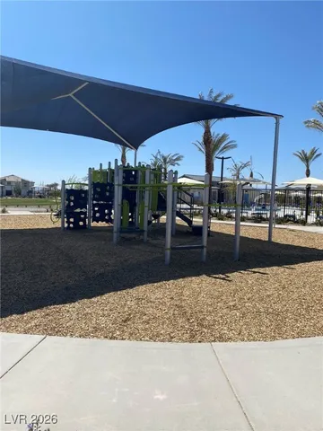 $1,995 | 6812 Alpine White Court, North Las Vegas, NV 89086