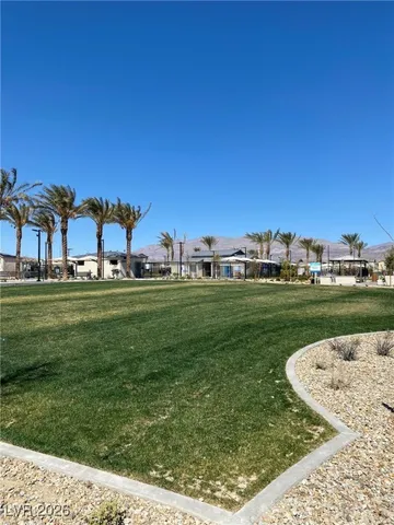 $1,995 | 6812 Alpine White Court, North Las Vegas, NV 89086