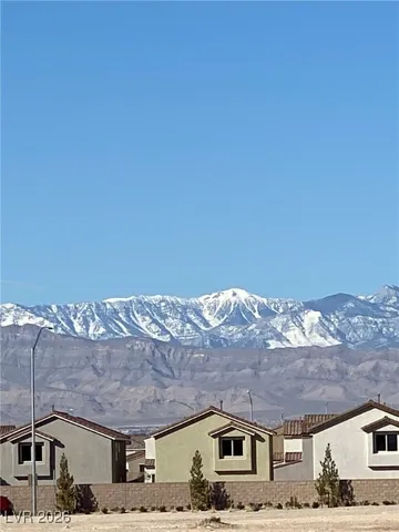 $1,995 | 6812 Alpine White Court, North Las Vegas, NV 89086