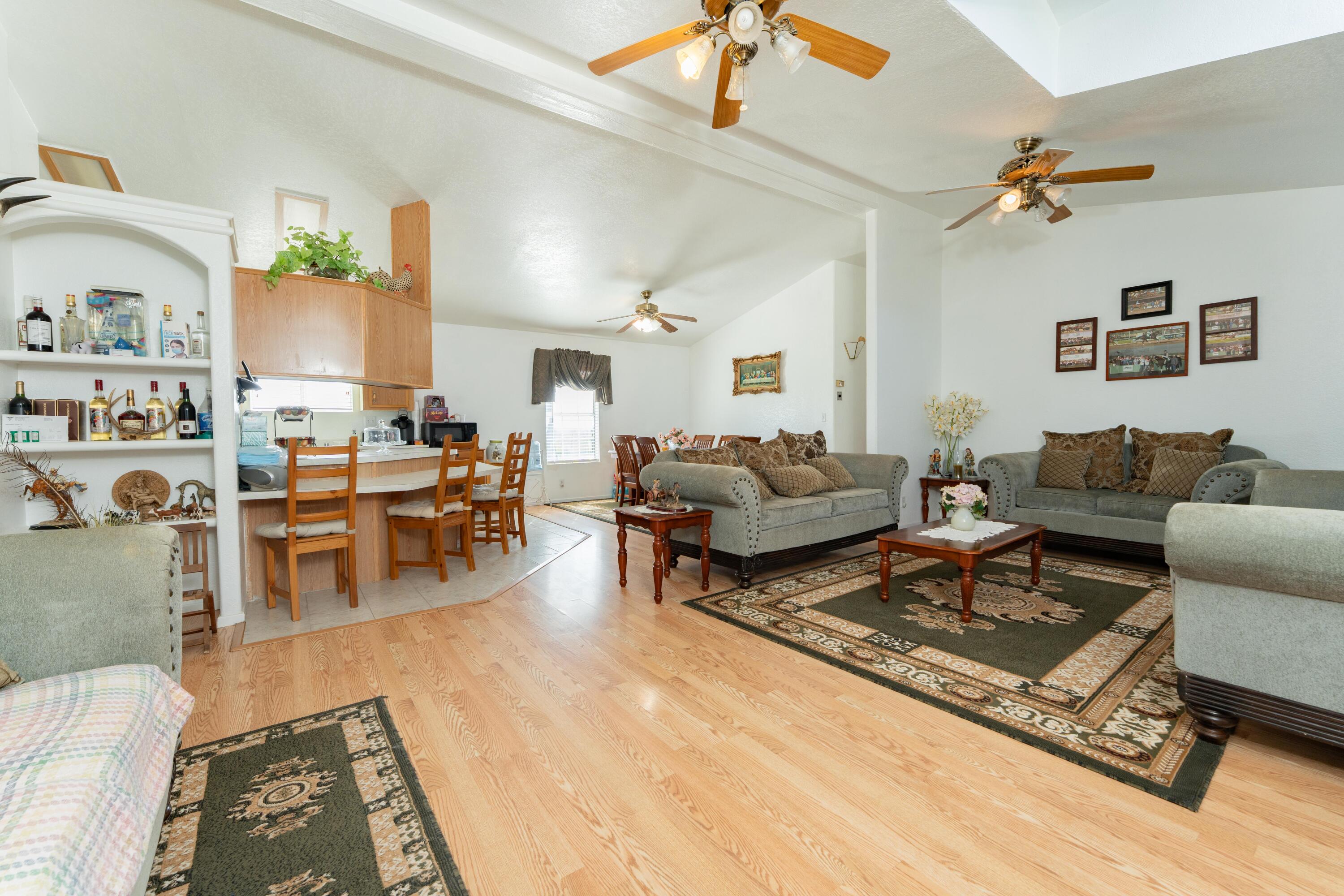 4962 Rd 42 Alpaugh, CA 93201 - Photo 7 of 37 11 (6)