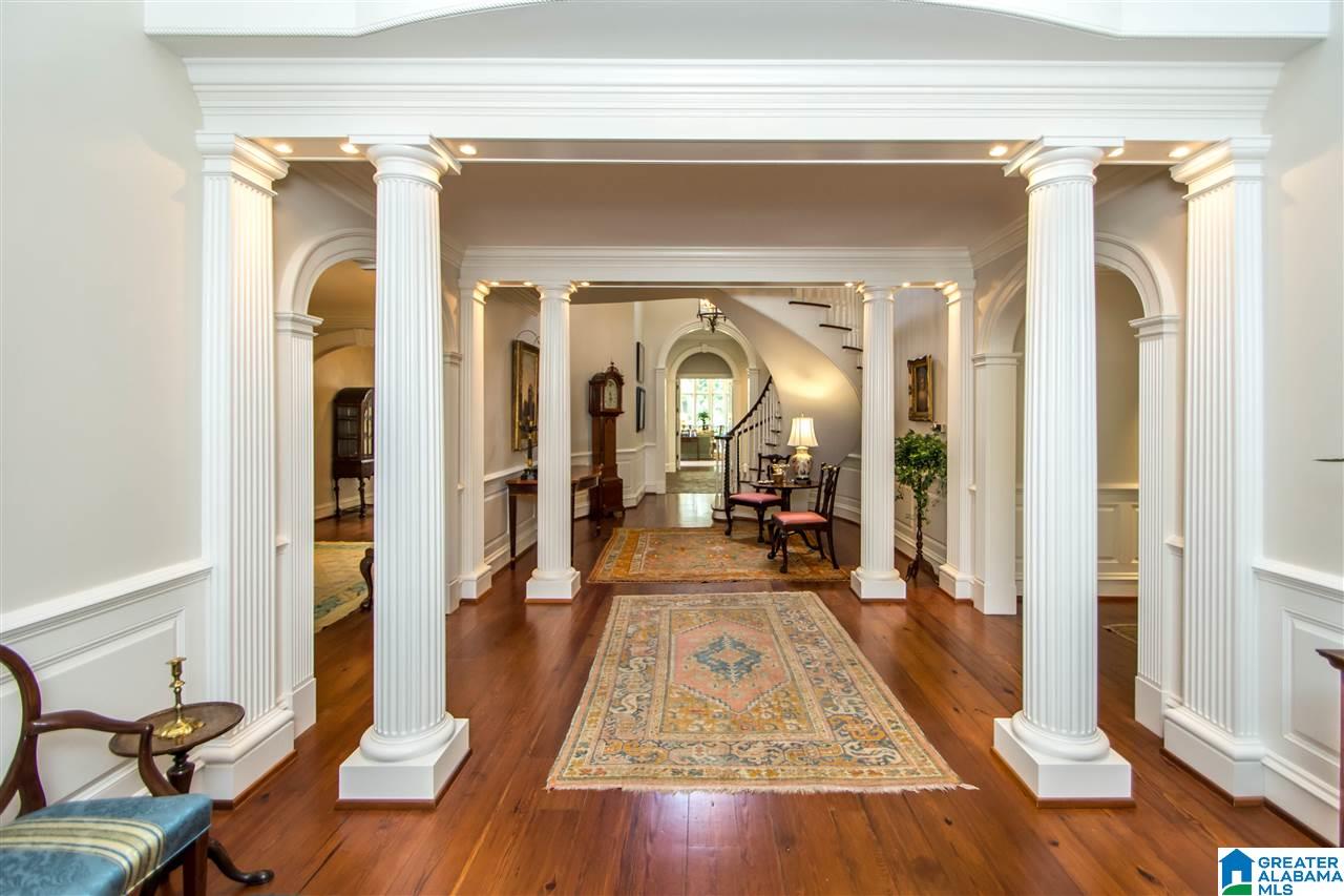 3309 Dell Road Birmingham, AL 35223 - Photo 4 of 50
