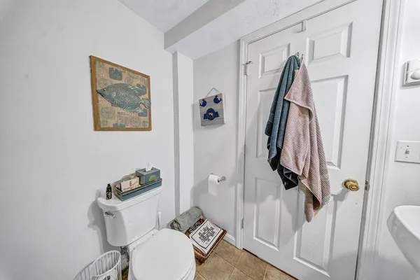 $750,000 | 30-32 Dewey Road, Shrewsbury, MA 01545