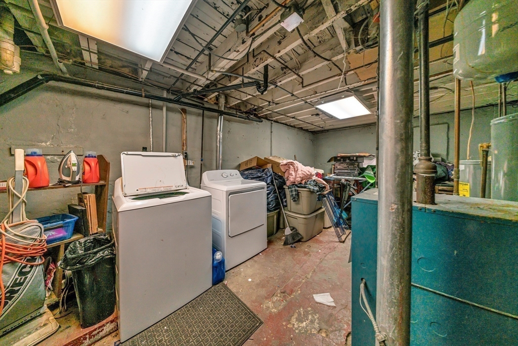 30-32 Dewey Road Shrewsbury, MA 01545 - Photo 12 of 42