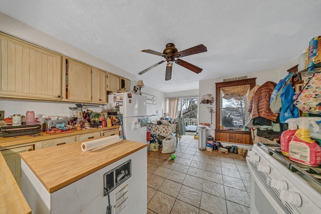 30-32 Dewey Road Shrewsbury, MA 01545 - Photo 15 of 42