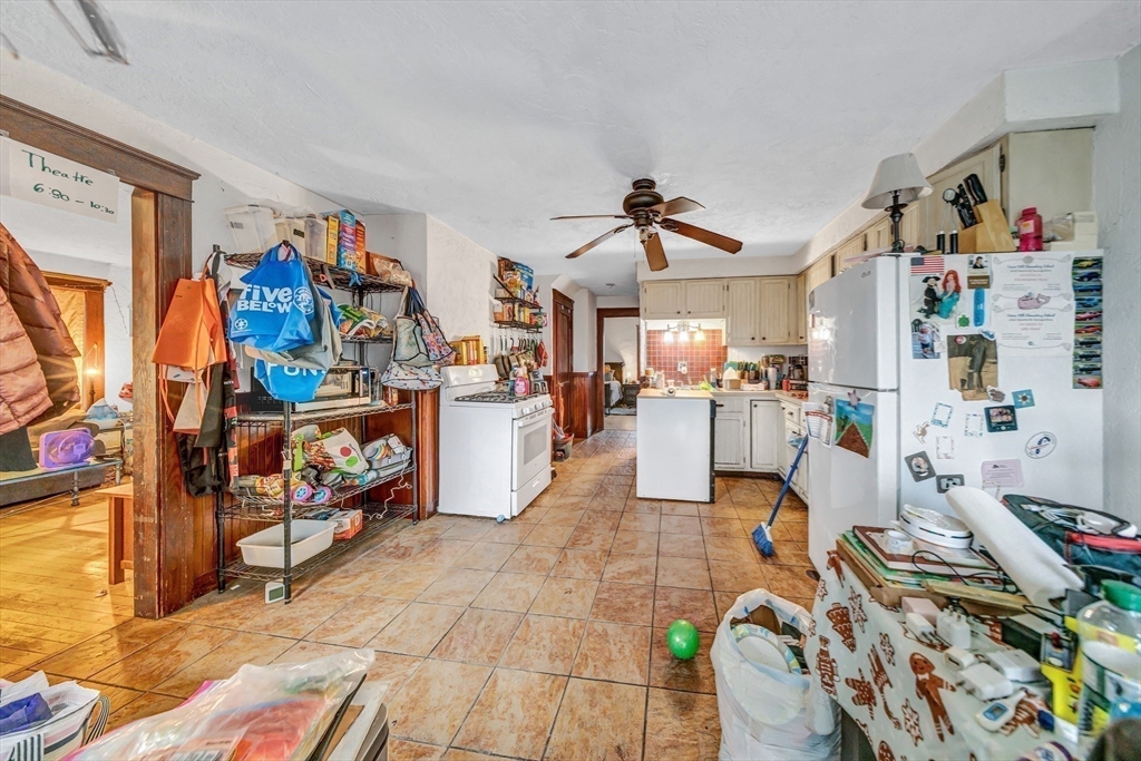 30-32 Dewey Road Shrewsbury, MA 01545 - Photo 16 of 42