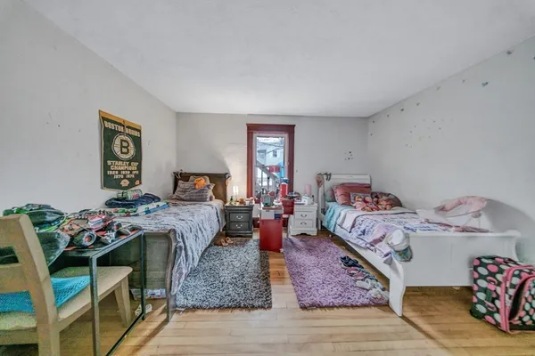 $750,000 | 30-32 Dewey Road, Shrewsbury, MA 01545