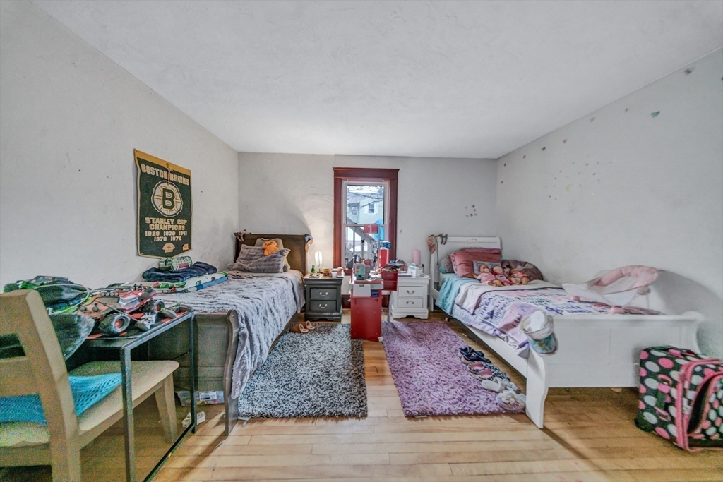 30-32 Dewey Road Shrewsbury, MA 01545 - Photo 18 of 42