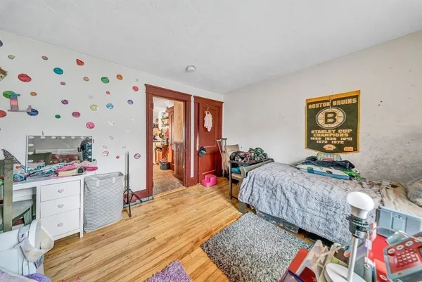 $750,000 | 30-32 Dewey Road, Shrewsbury, MA 01545