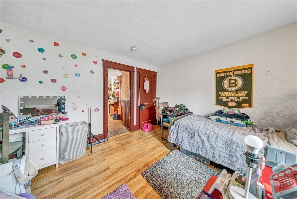 30-32 Dewey Road Shrewsbury, MA 01545 - Photo 19 of 42