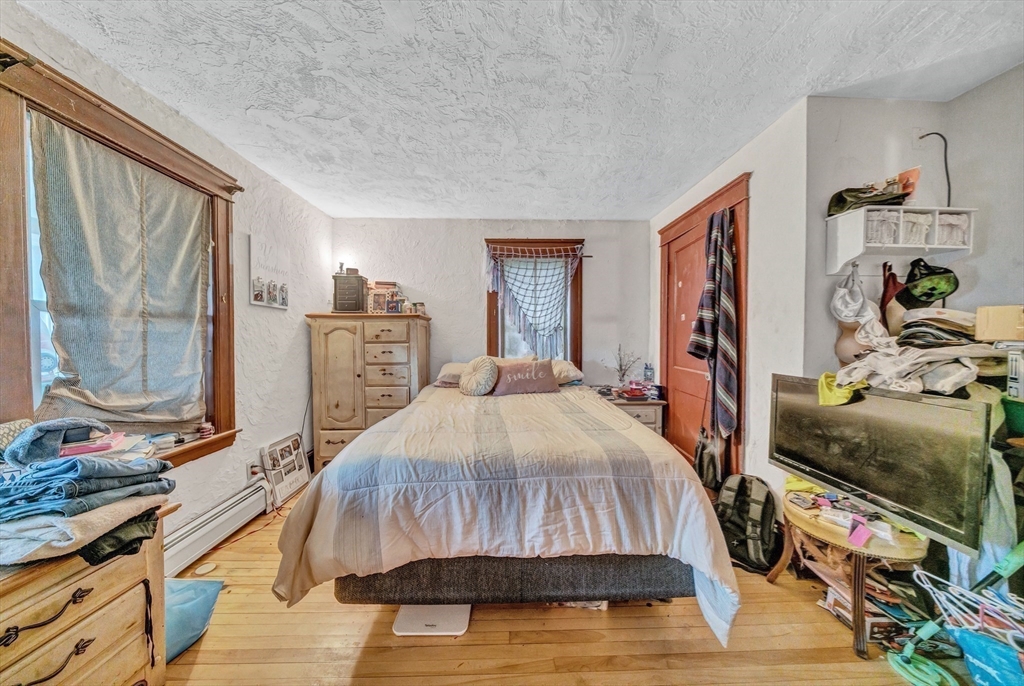 30-32 Dewey Road Shrewsbury, MA 01545 - Photo 20 of 42