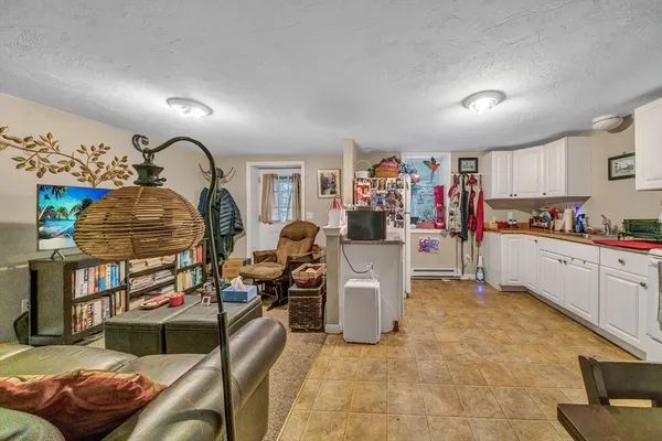 $750,000 | 30-32 Dewey Road, Shrewsbury, MA 01545