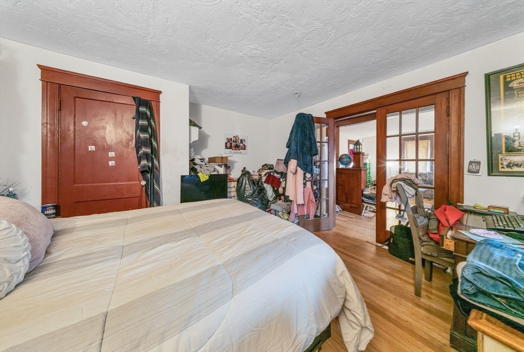 30-32 Dewey Road Shrewsbury, MA 01545 - Photo 21 of 42