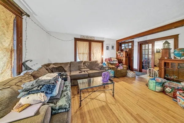 $750,000 | 30-32 Dewey Road, Shrewsbury, MA 01545