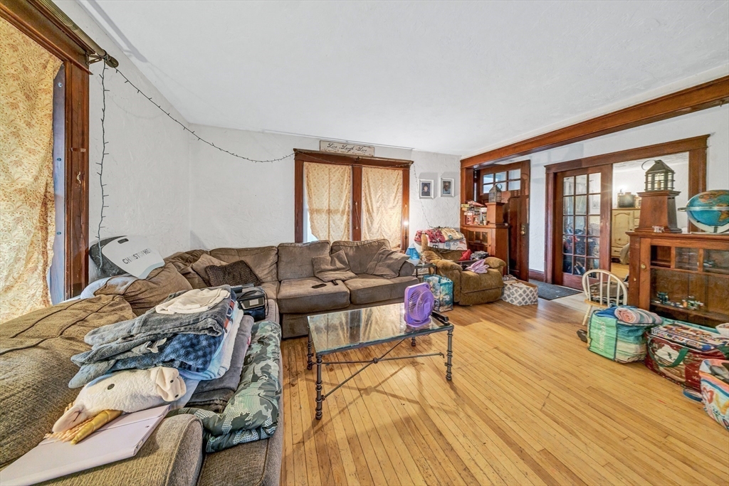 30-32 Dewey Road Shrewsbury, MA 01545 - Photo 22 of 42