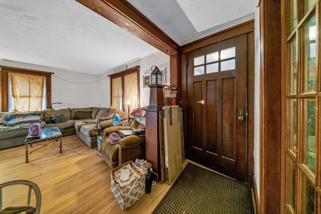 30-32 Dewey Road Shrewsbury, MA 01545 - Photo 23 of 42