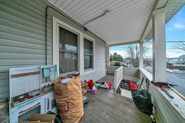 $750,000 | 30-32 Dewey Road, Shrewsbury, MA 01545