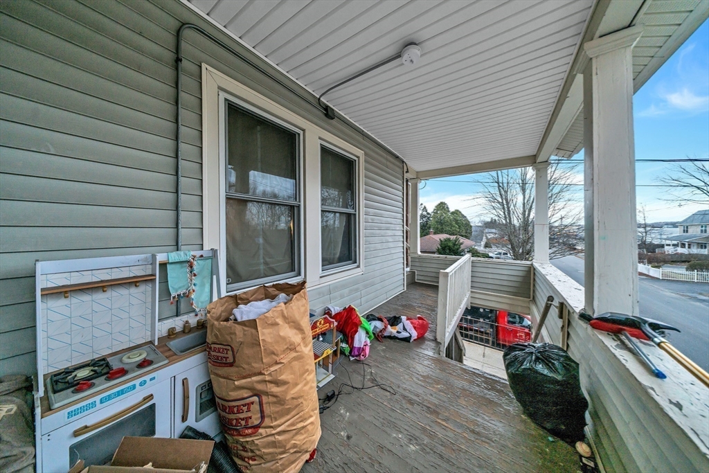 30-32 Dewey Road Shrewsbury, MA 01545 - Photo 24 of 42