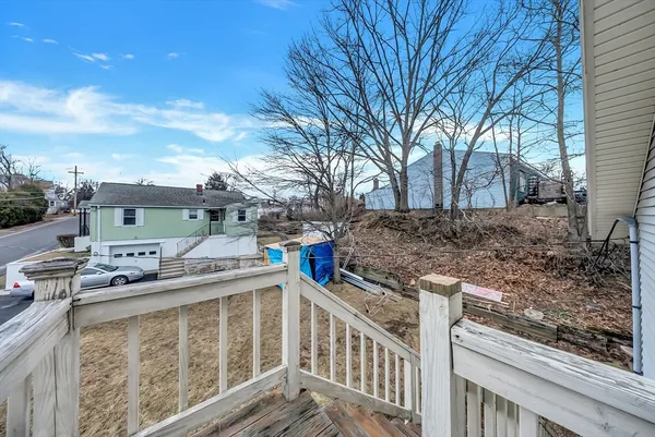 $750,000 | 30-32 Dewey Road, Shrewsbury, MA 01545