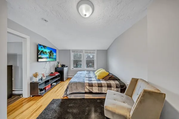 $750,000 | 30-32 Dewey Road, Shrewsbury, MA 01545