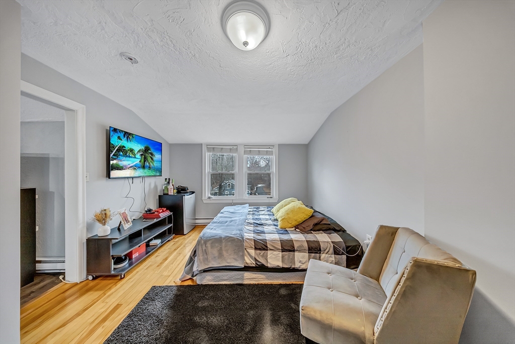 30-32 Dewey Road Shrewsbury, MA 01545 - Photo 27 of 42