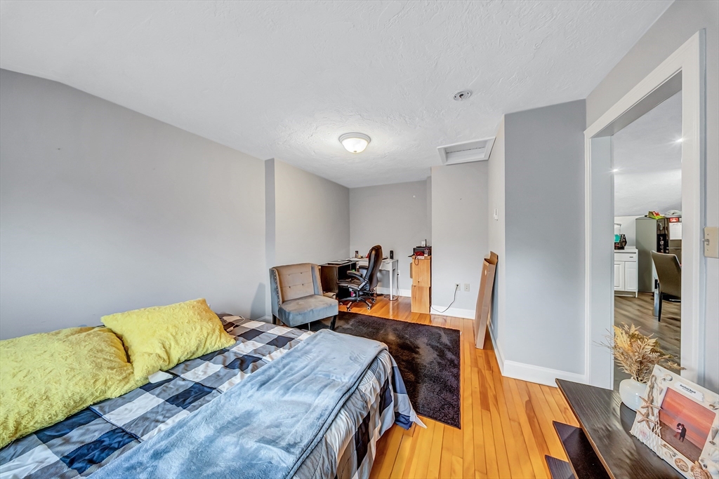 30-32 Dewey Road Shrewsbury, MA 01545 - Photo 28 of 42