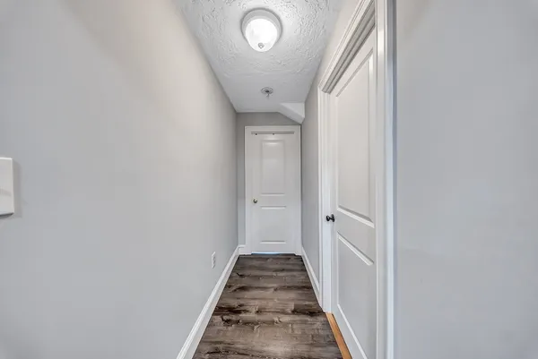 $750,000 | 30-32 Dewey Road, Shrewsbury, MA 01545