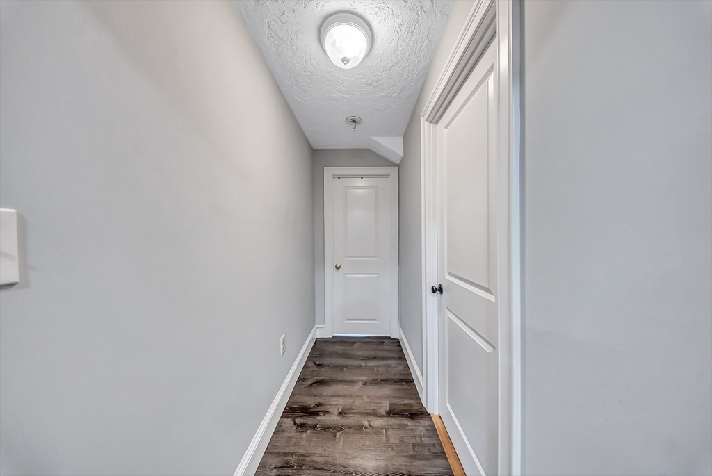 30-32 Dewey Road Shrewsbury, MA 01545 - Photo 29 of 42