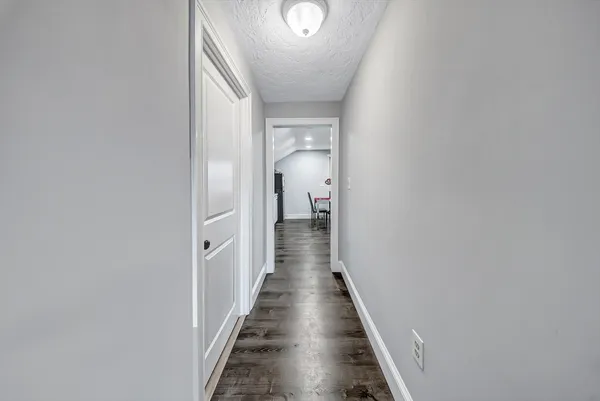 $750,000 | 30-32 Dewey Road, Shrewsbury, MA 01545