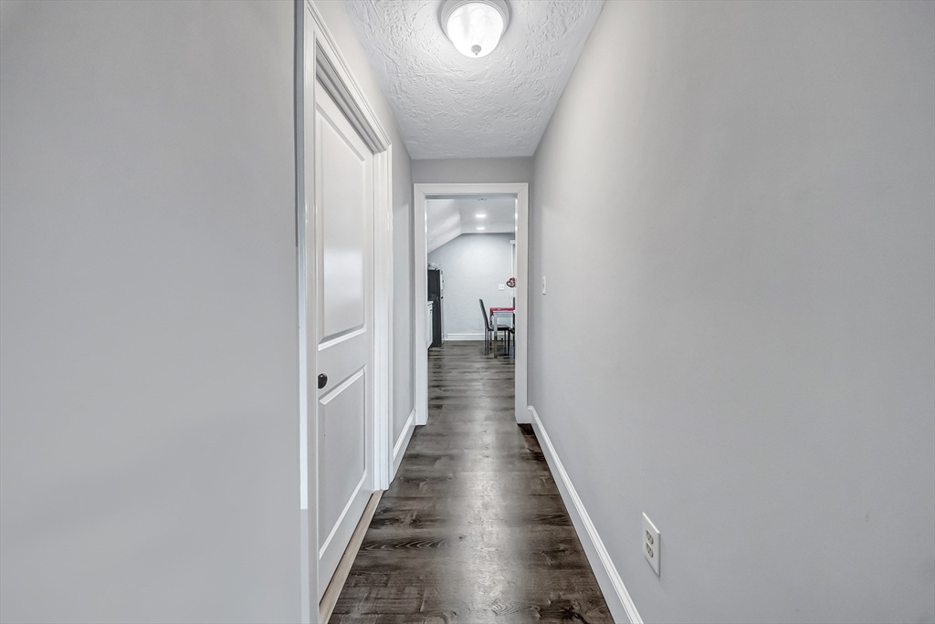 30-32 Dewey Road Shrewsbury, MA 01545 - Photo 30 of 42