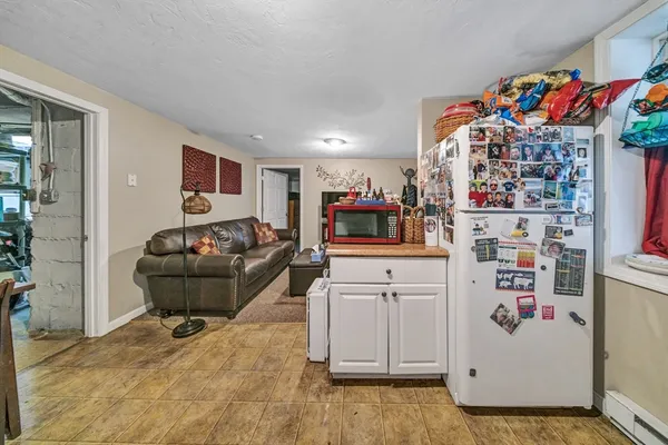 $750,000 | 30-32 Dewey Road, Shrewsbury, MA 01545