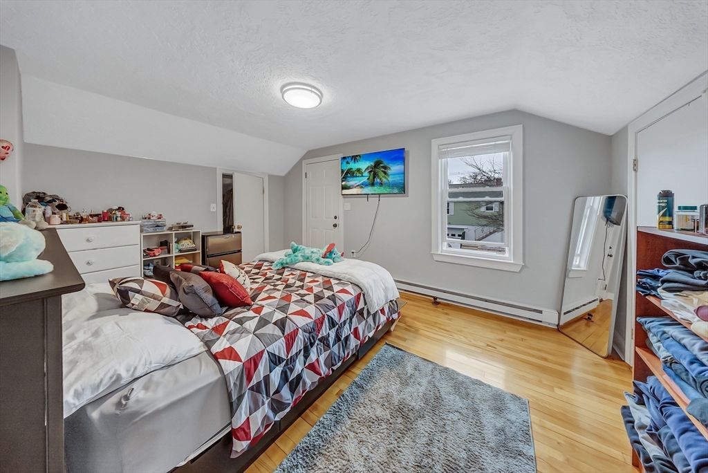 30-32 Dewey Road Shrewsbury, MA 01545 - Photo 31 of 42